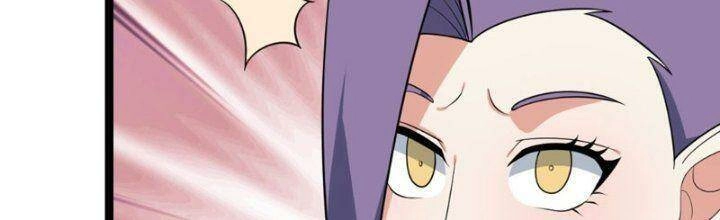 Ta Làm Kiêu Hùng Tại Dị Giới Chapter 633 - 30