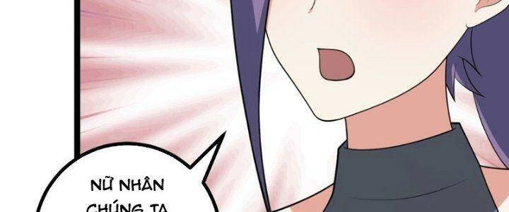 Ta Làm Kiêu Hùng Tại Dị Giới Chapter 633 - 31