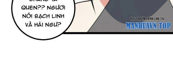 Ta Làm Kiêu Hùng Tại Dị Giới Chapter 633 - 32