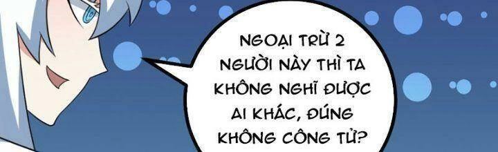 Ta Làm Kiêu Hùng Tại Dị Giới Chapter 633 - 34