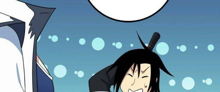 Ta Làm Kiêu Hùng Tại Dị Giới Chapter 633 - 35