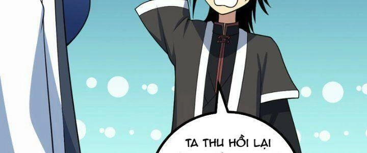 Ta Làm Kiêu Hùng Tại Dị Giới Chapter 633 - 36
