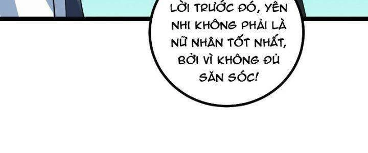 Ta Làm Kiêu Hùng Tại Dị Giới Chapter 633 - 37