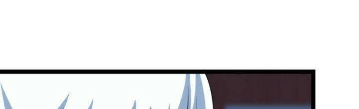 Ta Làm Kiêu Hùng Tại Dị Giới Chapter 633 - 38