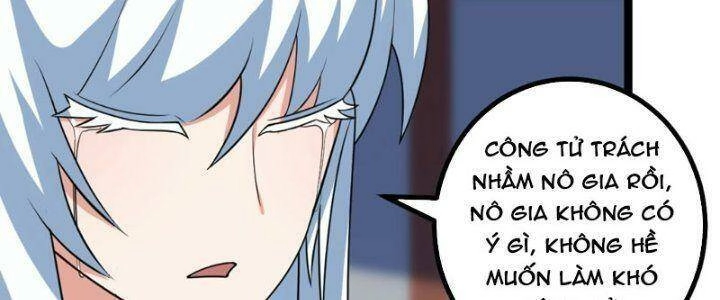 Ta Làm Kiêu Hùng Tại Dị Giới Chapter 633 - 39