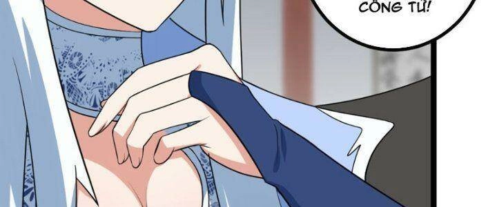 Ta Làm Kiêu Hùng Tại Dị Giới Chapter 633 - 40