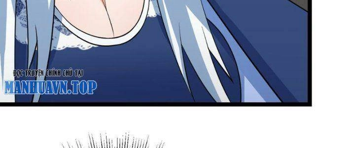 Ta Làm Kiêu Hùng Tại Dị Giới Chapter 633 - 41