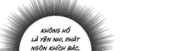 Ta Làm Kiêu Hùng Tại Dị Giới Chapter 633 - 42