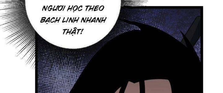 Ta Làm Kiêu Hùng Tại Dị Giới Chapter 633 - 43