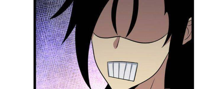 Ta Làm Kiêu Hùng Tại Dị Giới Chapter 633 - 44