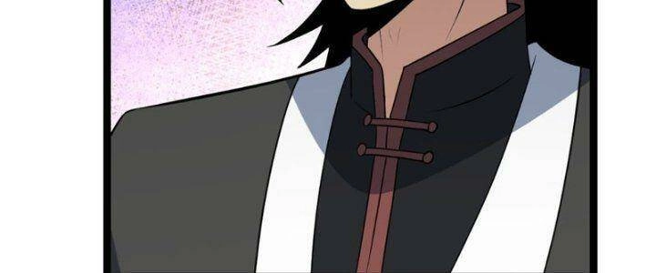 Ta Làm Kiêu Hùng Tại Dị Giới Chapter 633 - 45