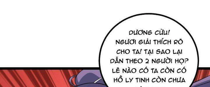 Ta Làm Kiêu Hùng Tại Dị Giới Chapter 633 - 47
