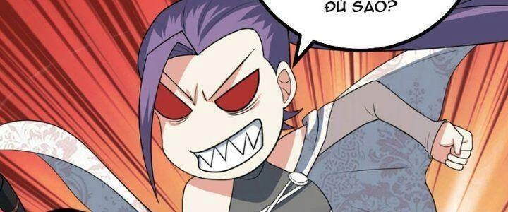 Ta Làm Kiêu Hùng Tại Dị Giới Chapter 633 - 48