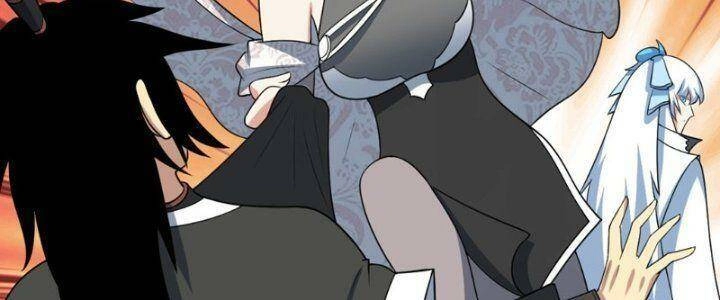 Ta Làm Kiêu Hùng Tại Dị Giới Chapter 633 - 49