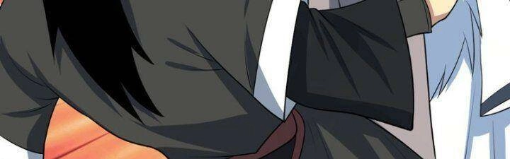 Ta Làm Kiêu Hùng Tại Dị Giới Chapter 633 - 50