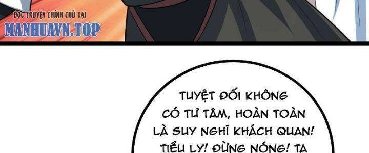 Ta Làm Kiêu Hùng Tại Dị Giới Chapter 633 - 51