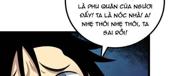 Ta Làm Kiêu Hùng Tại Dị Giới Chapter 633 - 52