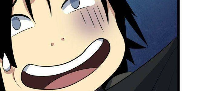 Ta Làm Kiêu Hùng Tại Dị Giới Chapter 633 - 53