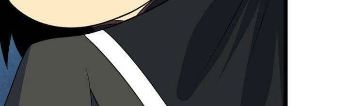 Ta Làm Kiêu Hùng Tại Dị Giới Chapter 633 - 54