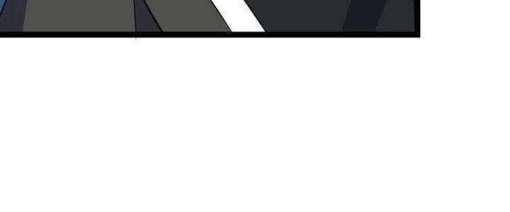 Ta Làm Kiêu Hùng Tại Dị Giới Chapter 633 - 55