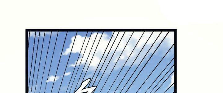 Ta Làm Kiêu Hùng Tại Dị Giới Chapter 633 - 56