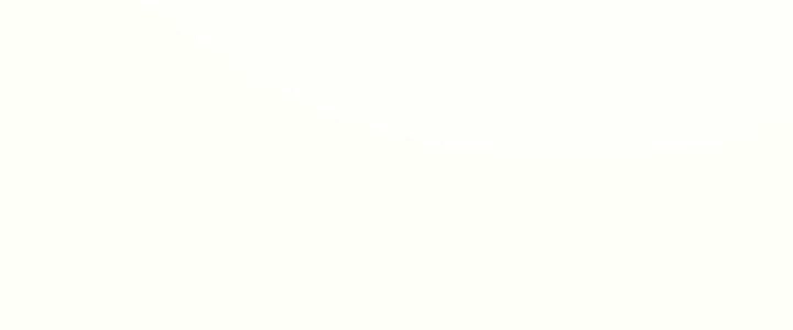 Ta Làm Kiêu Hùng Tại Dị Giới Chapter 633 - 60