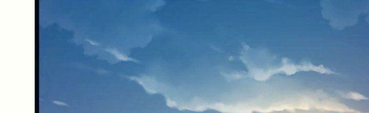 Ta Làm Kiêu Hùng Tại Dị Giới Chapter 633 - 62