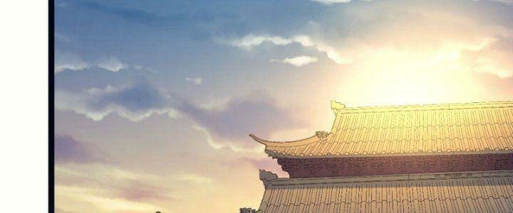 Ta Làm Kiêu Hùng Tại Dị Giới Chapter 633 - 63