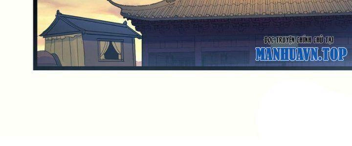 Ta Làm Kiêu Hùng Tại Dị Giới Chapter 633 - 64