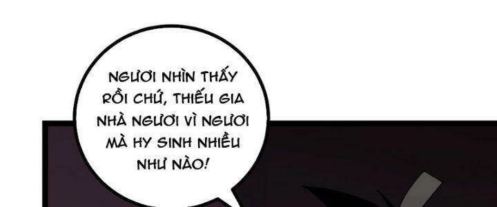 Ta Làm Kiêu Hùng Tại Dị Giới Chapter 633 - 65