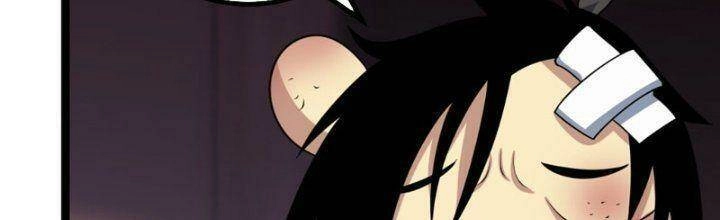 Ta Làm Kiêu Hùng Tại Dị Giới Chapter 633 - 66