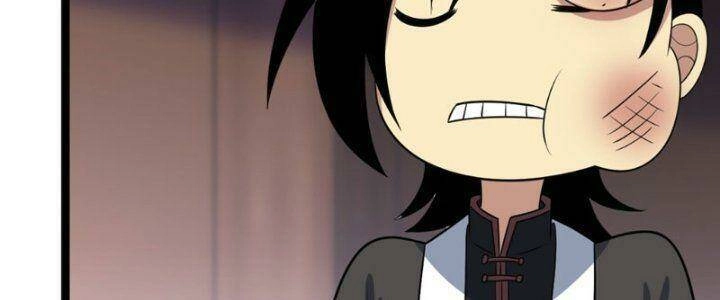 Ta Làm Kiêu Hùng Tại Dị Giới Chapter 633 - 67