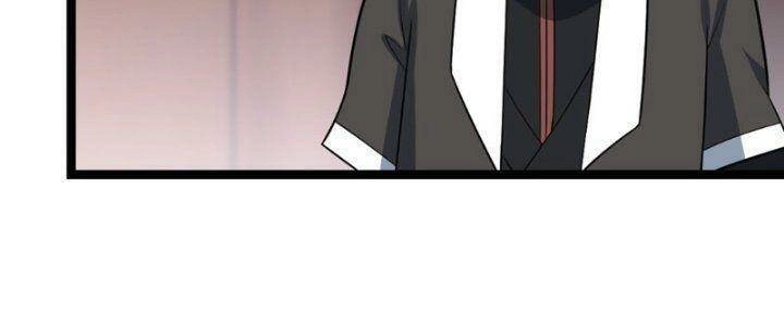 Ta Làm Kiêu Hùng Tại Dị Giới Chapter 633 - 68