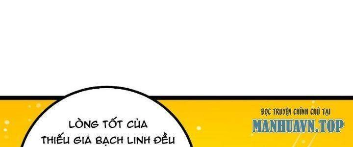 Ta Làm Kiêu Hùng Tại Dị Giới Chapter 633 - 69