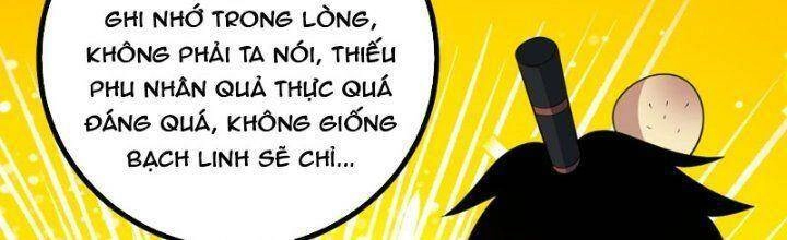 Ta Làm Kiêu Hùng Tại Dị Giới Chapter 633 - 70