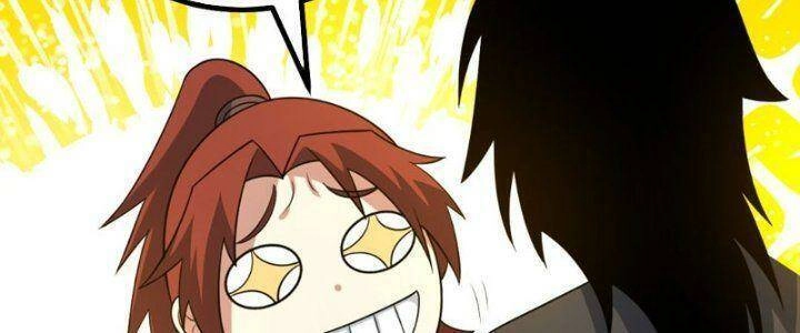 Ta Làm Kiêu Hùng Tại Dị Giới Chapter 633 - 71