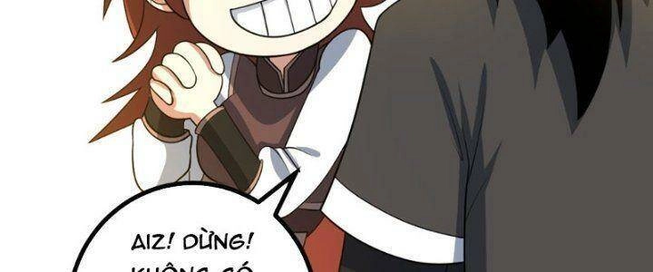 Ta Làm Kiêu Hùng Tại Dị Giới Chapter 633 - 72