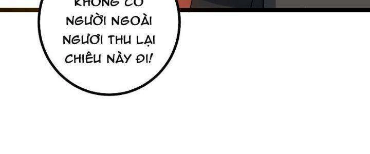 Ta Làm Kiêu Hùng Tại Dị Giới Chapter 633 - 73