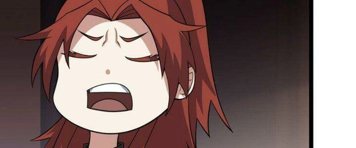 Ta Làm Kiêu Hùng Tại Dị Giới Chapter 633 - 75