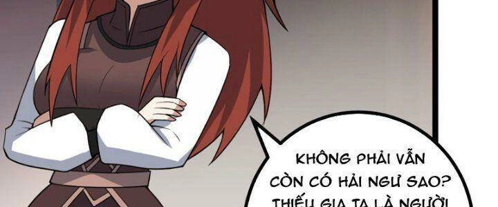 Ta Làm Kiêu Hùng Tại Dị Giới Chapter 633 - 76