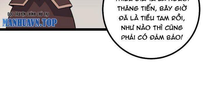 Ta Làm Kiêu Hùng Tại Dị Giới Chapter 633 - 77