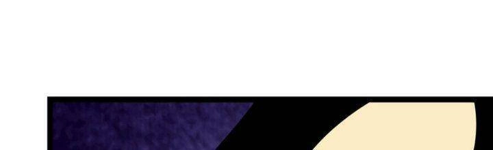 Ta Làm Kiêu Hùng Tại Dị Giới Chapter 633 - 78