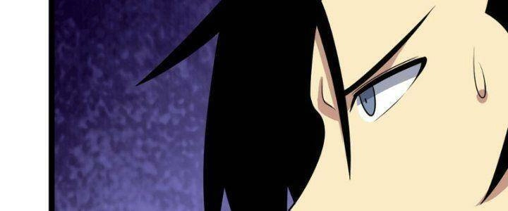 Ta Làm Kiêu Hùng Tại Dị Giới Chapter 633 - 79