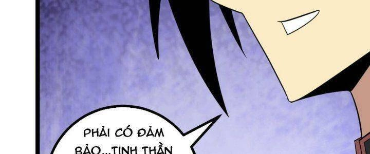 Ta Làm Kiêu Hùng Tại Dị Giới Chapter 633 - 80