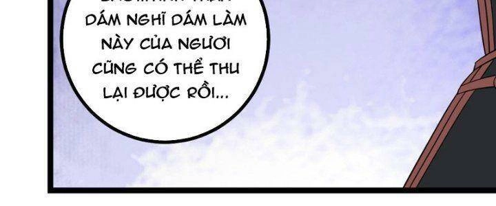 Ta Làm Kiêu Hùng Tại Dị Giới Chapter 633 - 81