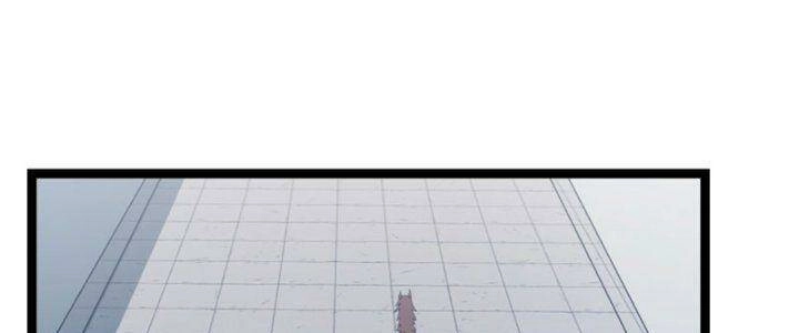 Ta Làm Kiêu Hùng Tại Dị Giới Chapter 633 - 83