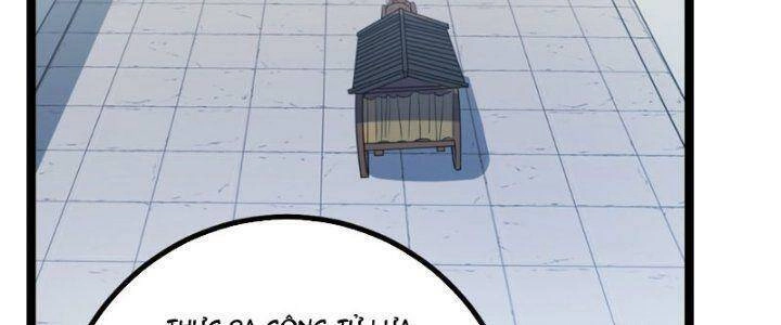 Ta Làm Kiêu Hùng Tại Dị Giới Chapter 633 - 84