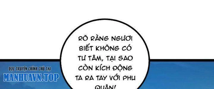Ta Làm Kiêu Hùng Tại Dị Giới Chapter 633 - 87