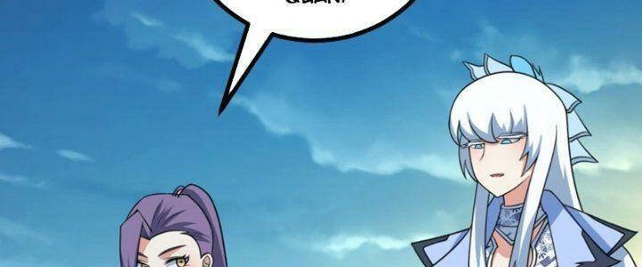 Ta Làm Kiêu Hùng Tại Dị Giới Chapter 633 - 88