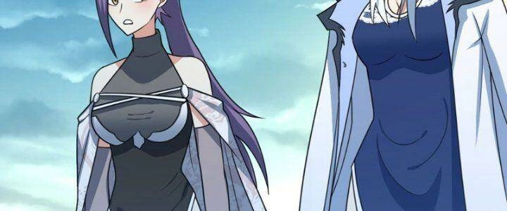 Ta Làm Kiêu Hùng Tại Dị Giới Chapter 633 - 89